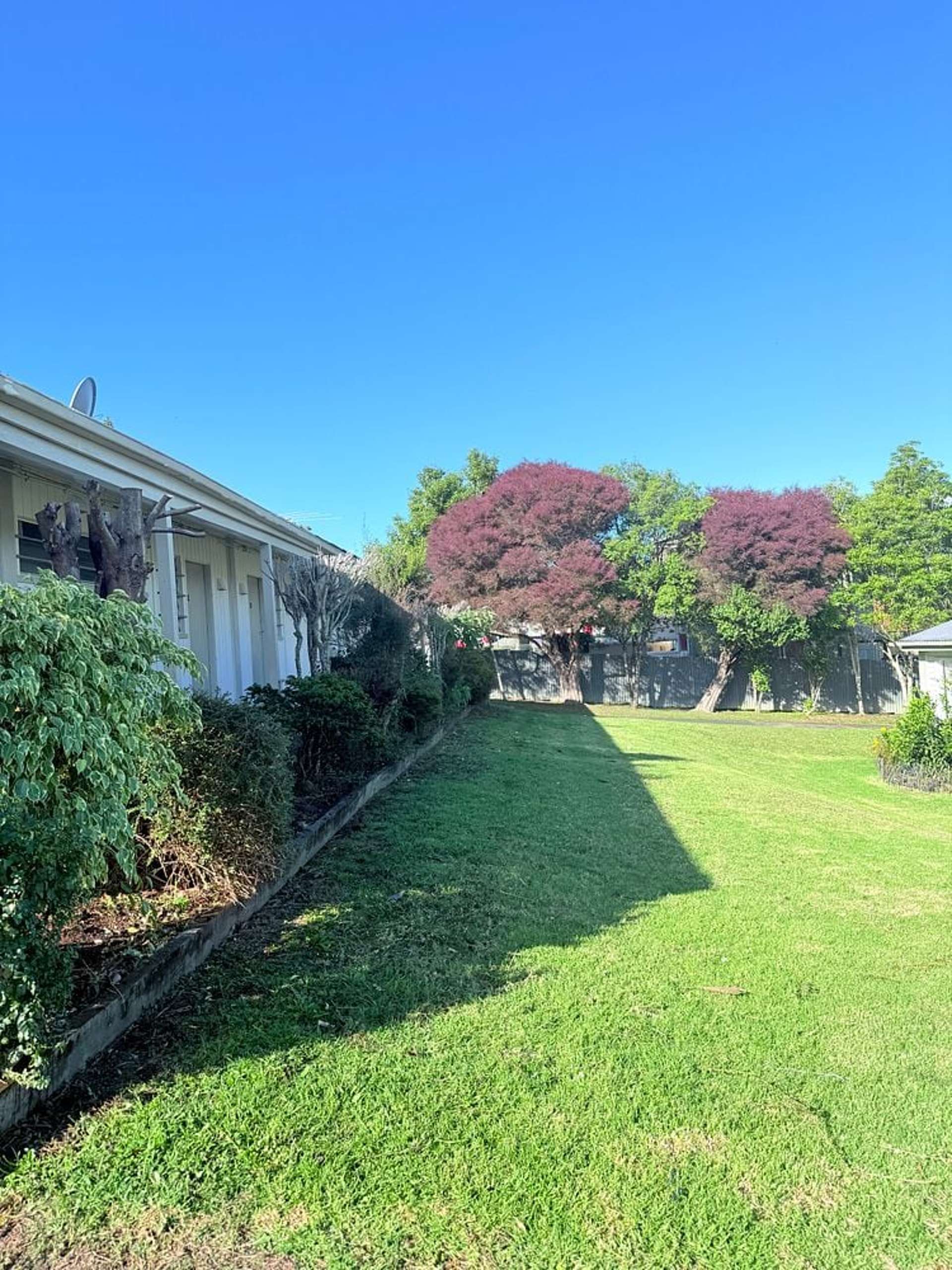 1/316 Blockhouse Bay Road Avondale_0