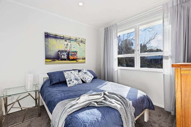 39 Japonica Drive Beach Haven_10