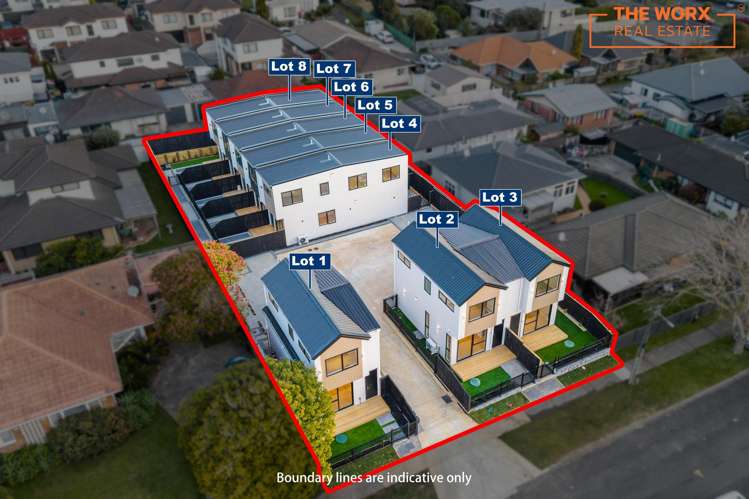 Lot 2/9 Grande Vue Road Papatoetoe_29
