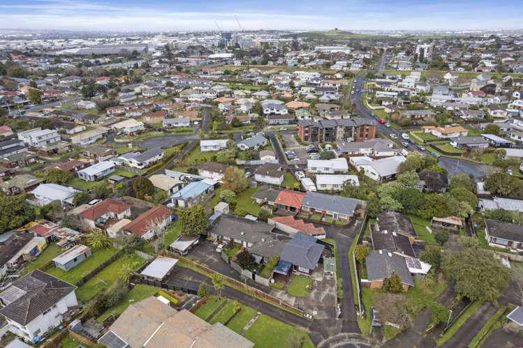 1/24 Bertrand Road Mount Wellington_16