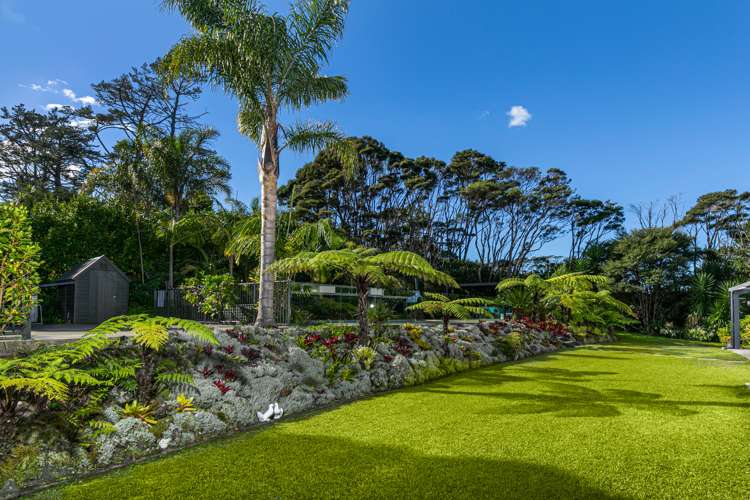 215 Lonely Track Road Albany Heights_6