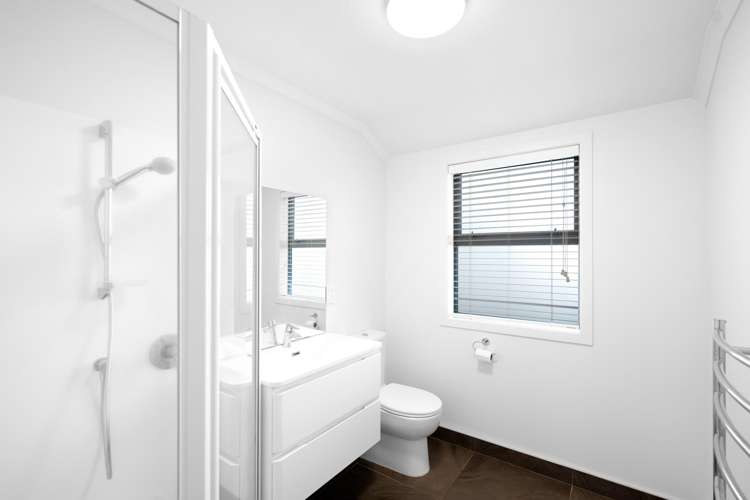 106 Cumberland Drive Flagstaff_39