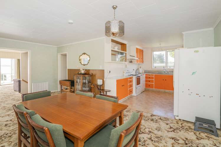 208 Mangakahia Drive Whangapoua_14