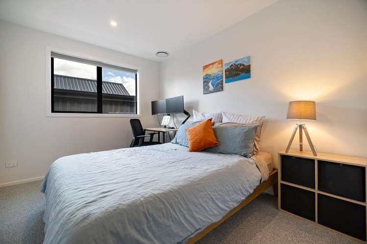 8 Plough Street Jacks Point_18