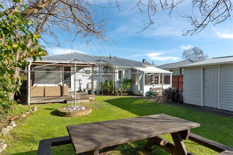 24 Fergusson Street Solway_25