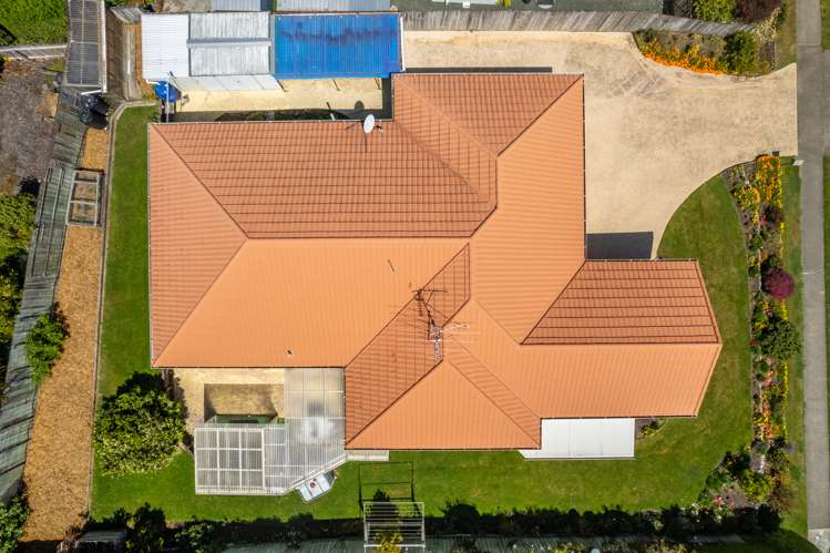 53 Kingsford Drive Stoke_22