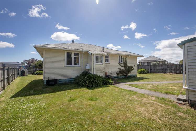 1 Kowhai Place Waipukurau and Surrounds_3