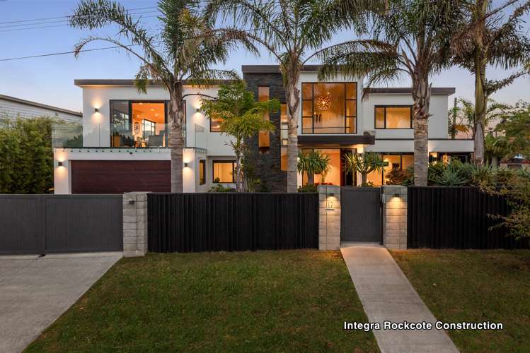 17 Waitemata Road Hauraki_25