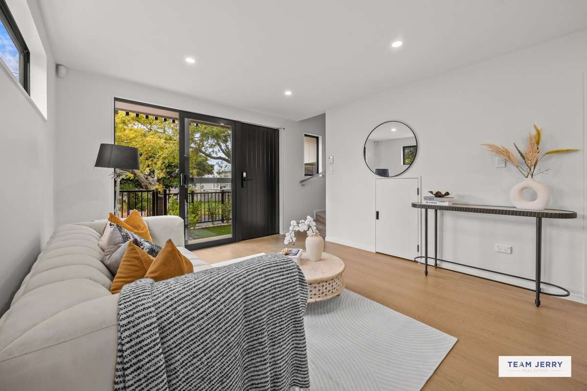 16 Moana Avenue_5