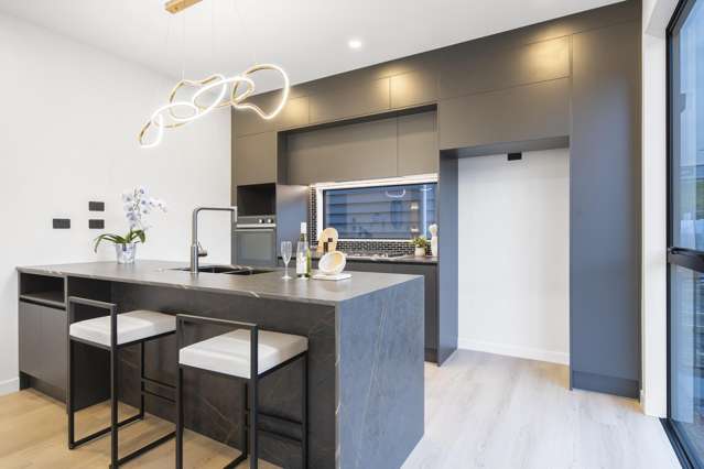 5 Nerita Place Long Bay_1