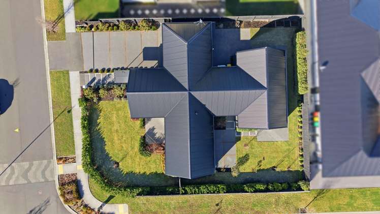14 Te Raki Drive Lincoln_23