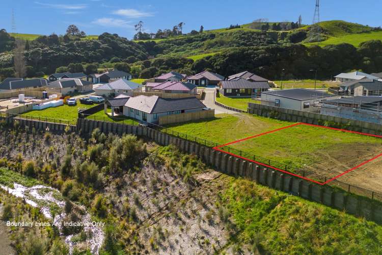 265 Adler Drive Ohauiti_3