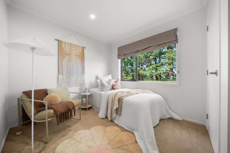 151A Woodside Road Greytown_13