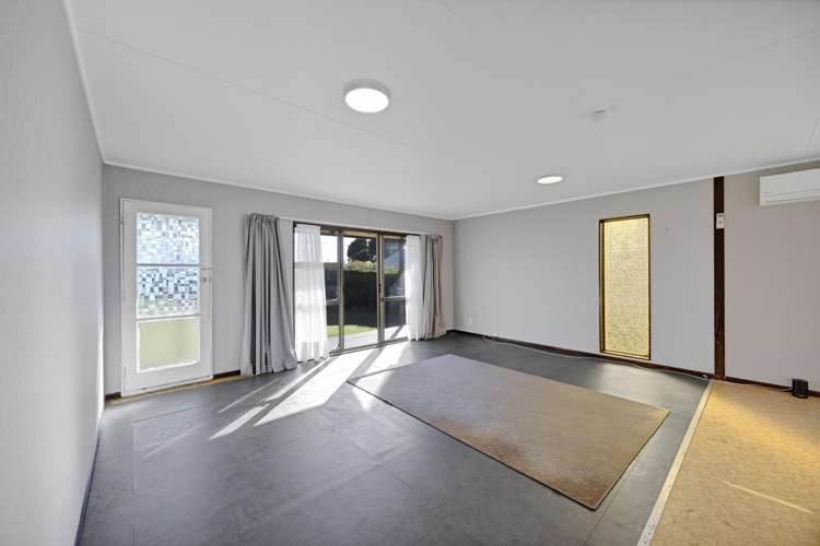 466 Normanby Road Okaiawa_8