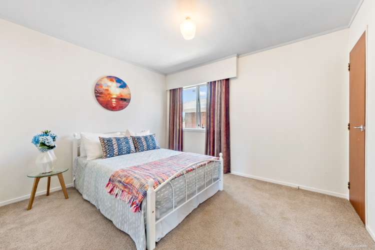 26 Faith Bullock Place New Lynn_10