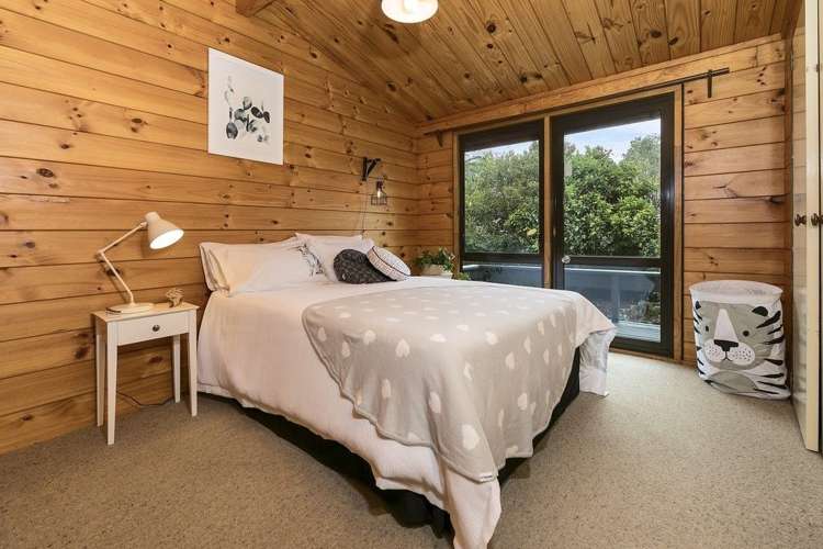 454 West Coast Road Glen Eden_10