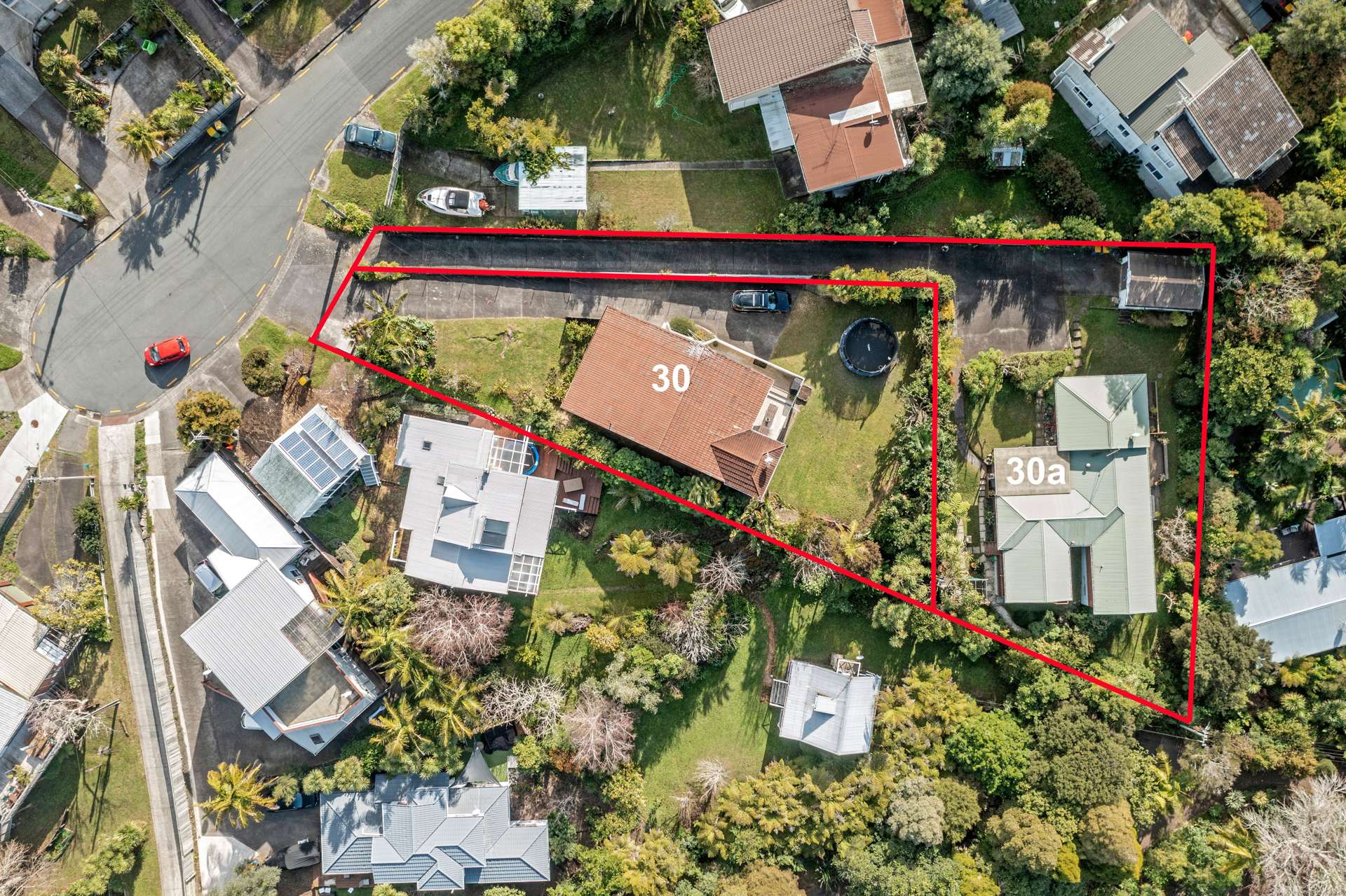 30 Kiteroa Terrace Rothesay Bay_0