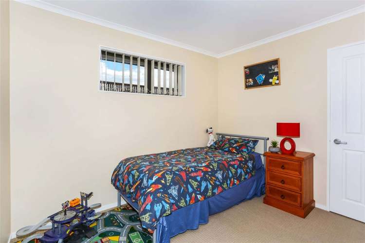 11 Ina Ville Drive Pukekohe_9