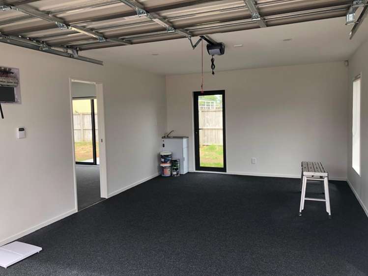  A/10 Cornwall Road Papatoetoe_10