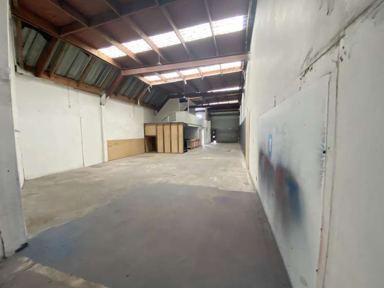 47 Herekino Street Whangarei_3