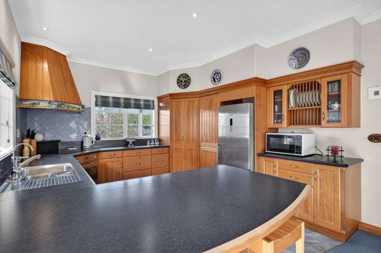 39 Sackville Street Martinborough_8