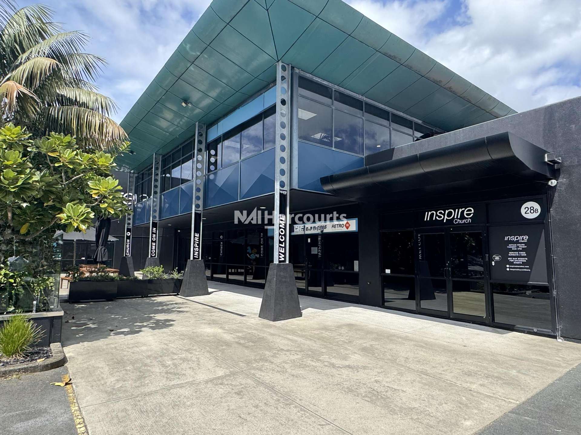 D/28 William Pickering Drive Rosedale_0