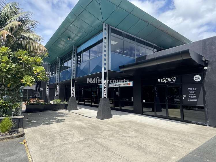 D/28 William Pickering Drive Rosedale_0