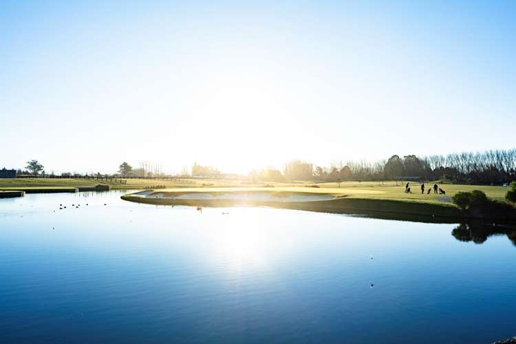 56 Pegasus Main Street Pegasus_16