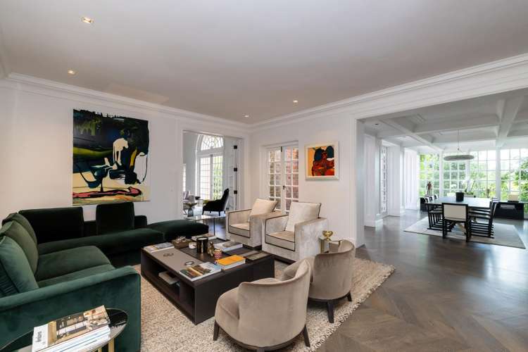 532 Remuera Road Remuera_11