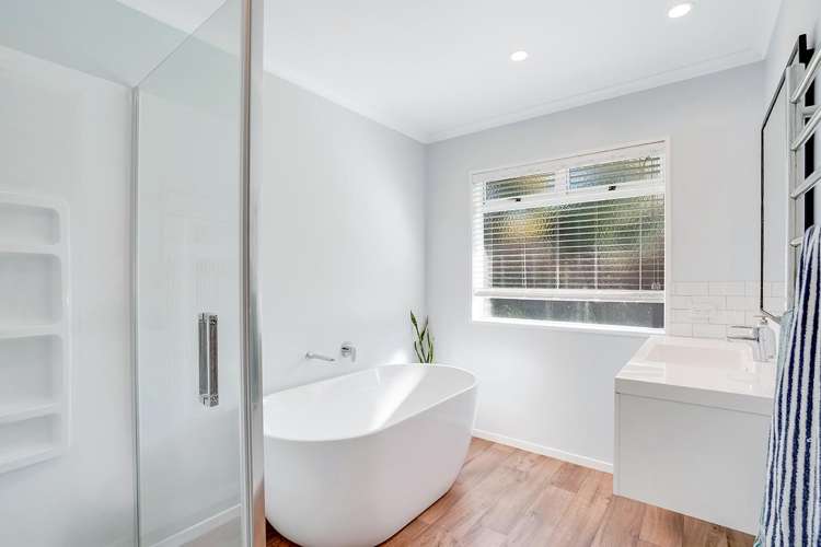 2 Munro Place Flagstaff_15