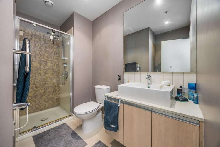 204/75 Halsey Street_4