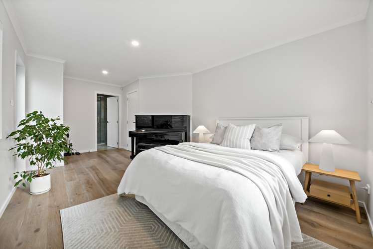 15 Greenfinch Road Hobsonville_16