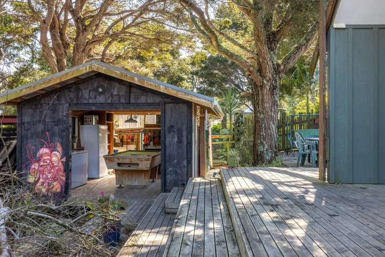 16 Te Makiri Road Onetangi_9