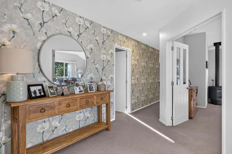 6 Acorn Close Opawa_38