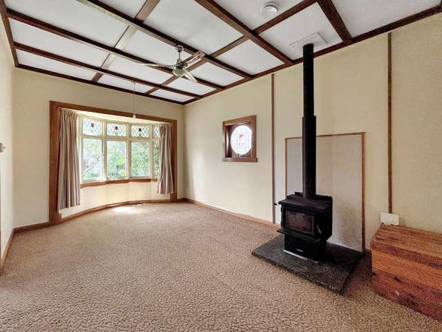 55 McLean Street 1193_4