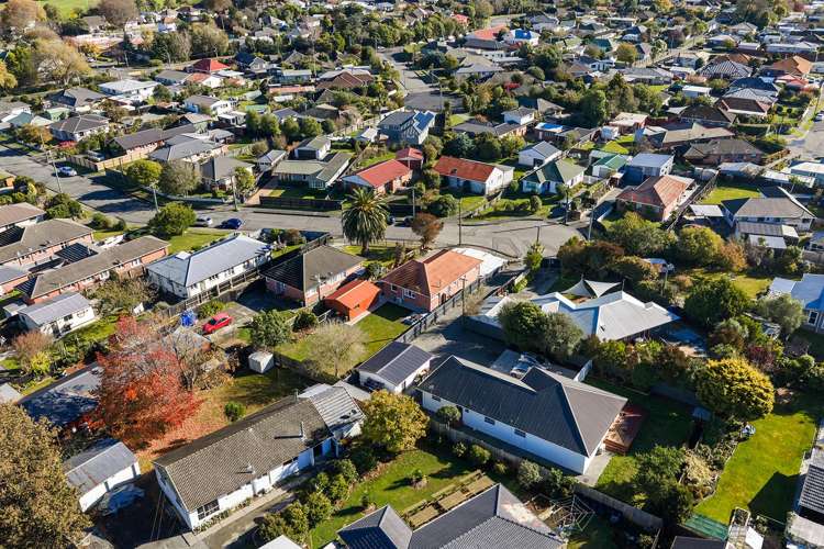 24 Hewlings Street Shirley_15