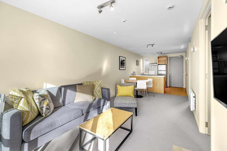 112/29 Warren Street Wanaka_1