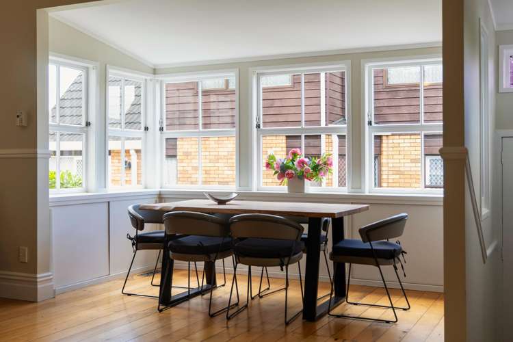 24 Willcott Street Mount Albert_20