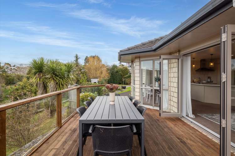 28 Tuscany Place Ohauiti_20
