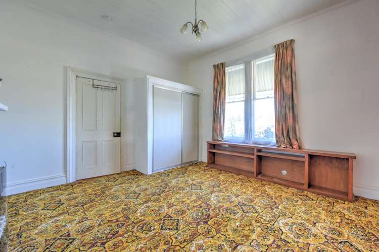 41 Maitland Street Gore Surrounds_9