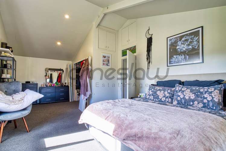 136 Chamberlain Road Massey_9