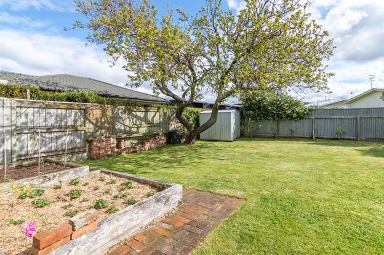 48 Fitzroy Street Terrace End_22