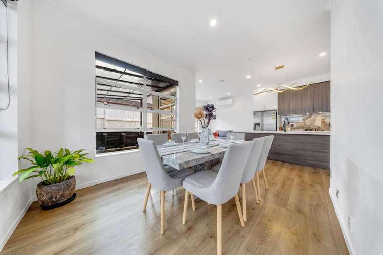 5 Seresin Crescent Mission Heights_9