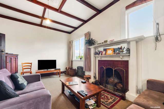 63 Morningside Drive Mount Albert_3