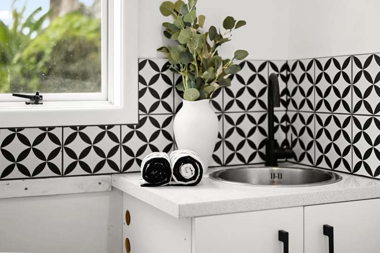 277a Cambridge Road Hillcrest_20