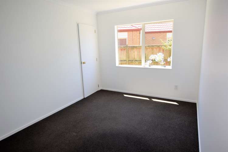 3 Hibernian Drive Ranui_5