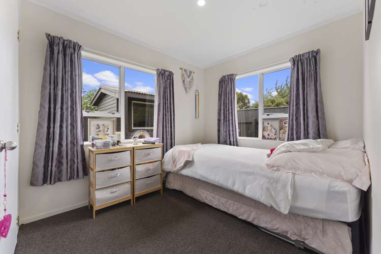 11a Rimu Street Levin_7