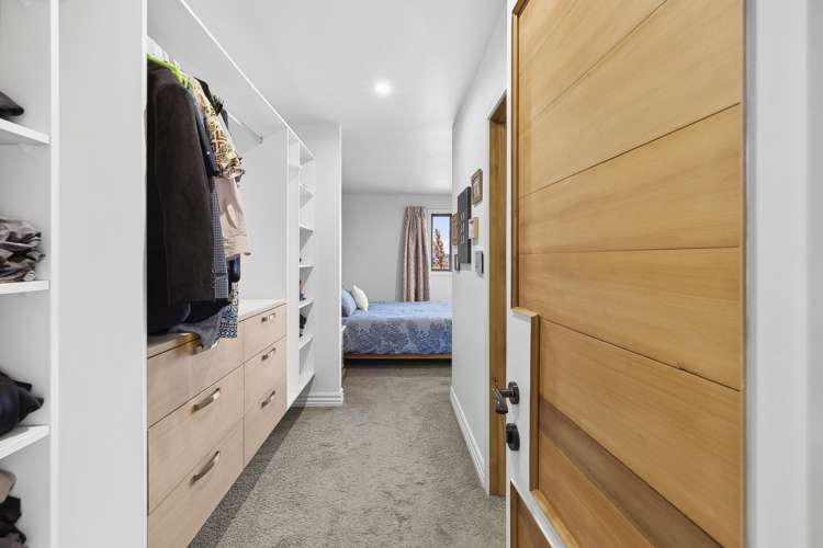 5 Clutha Place Wanaka_11