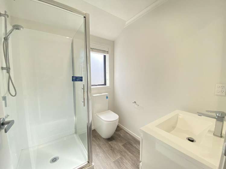 4/54 Whatawhata Road 1057_3
