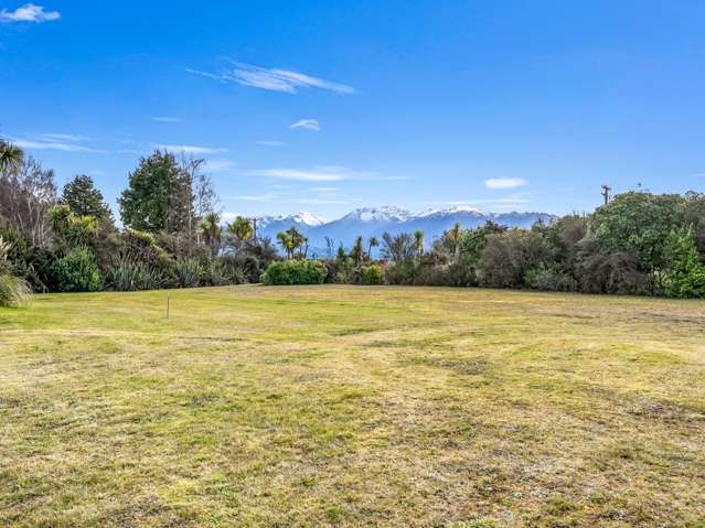 16 Blatch Road Te Anau_3